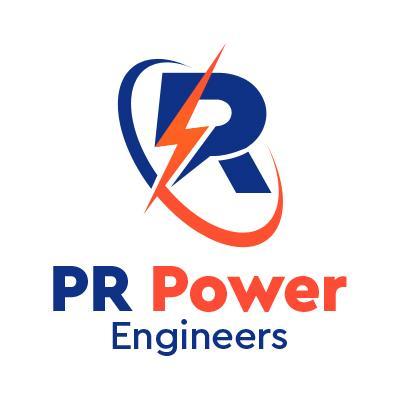 PRPower Engineers
