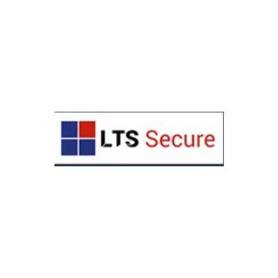 LTS Secure