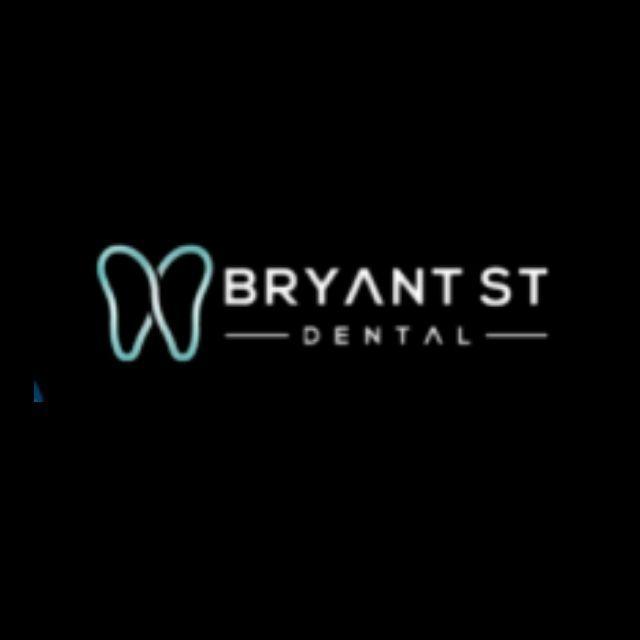 Bryant Dental