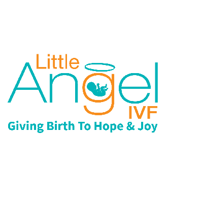 LittleAngel IVF