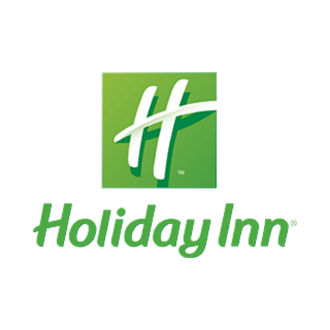 HotelHoliday Inn