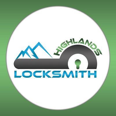 Highlandslocksmith Denver