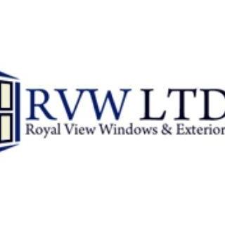 RVW Ltd