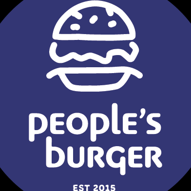 Peoples Burger