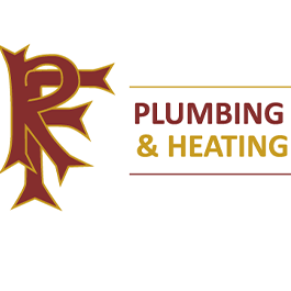 Rfplumbing Heating