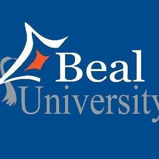 Beal University