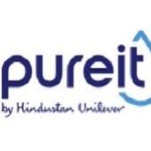 Pureit Waterindia
