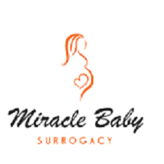 Miraclebaby Surrogacy