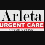 Arleta Urgentcare