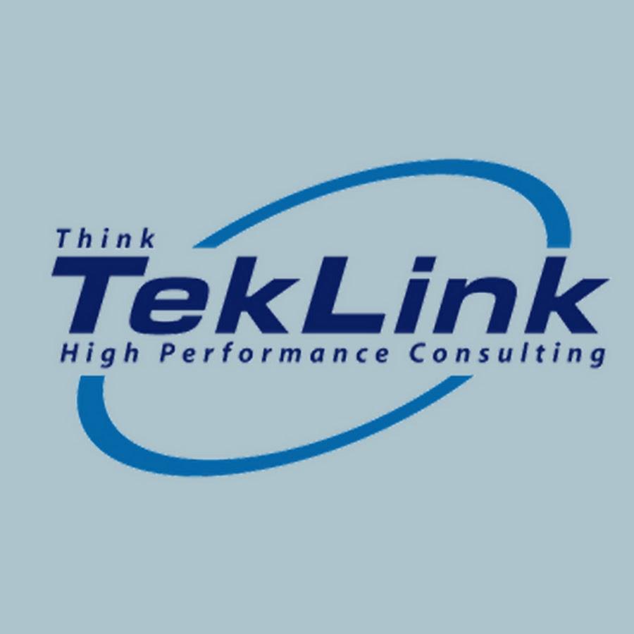 TekLink InternationalInc