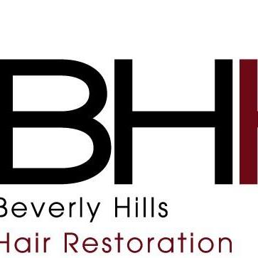 Beverlyhills Hairrestoration