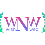WishN Wed