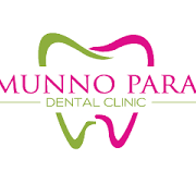 Munnopara DentalClinic