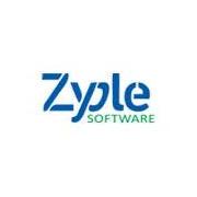 zypleosftware - SAP Partner