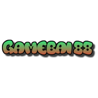 Game Bai88