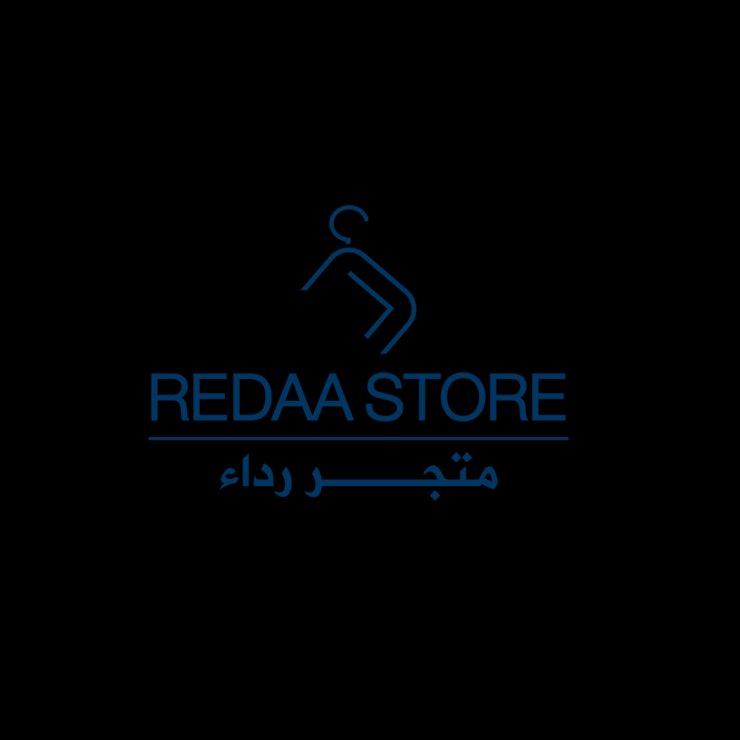 Reda Store