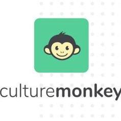 Culture Monkey