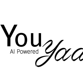 YouYaa Ltd