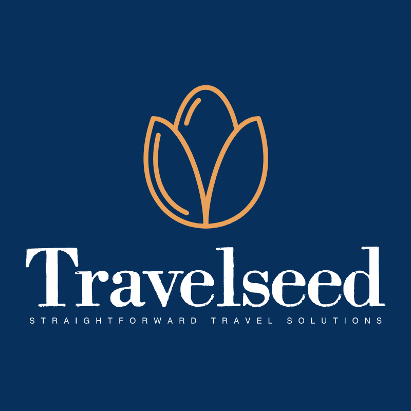 Travel Seed