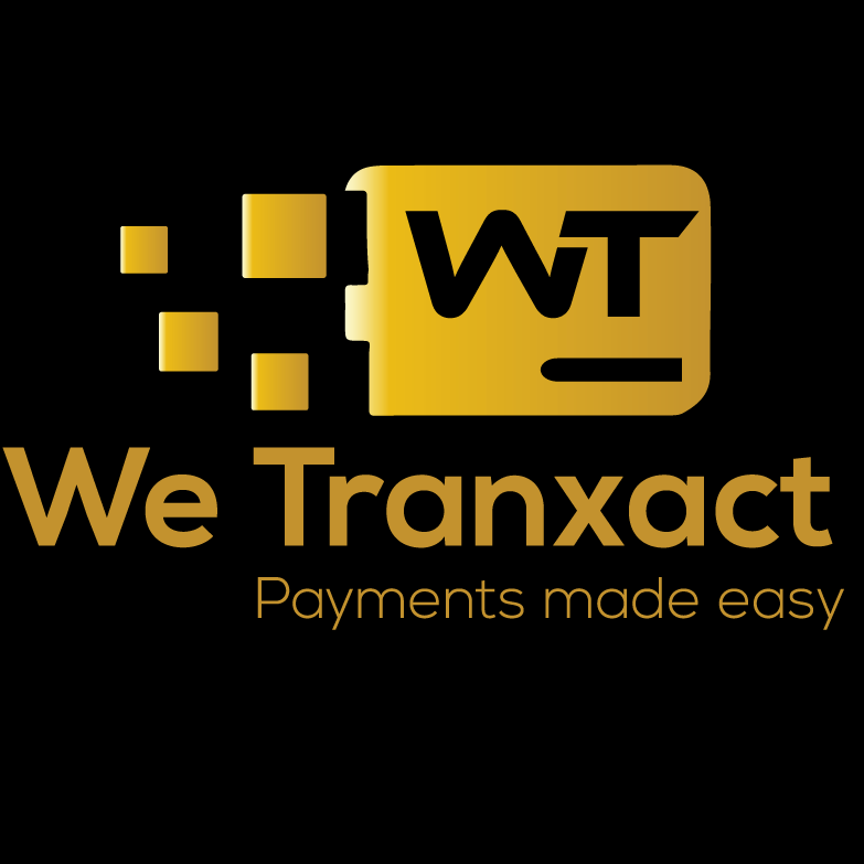 WeTranxact Ltd