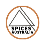 Spices Australia