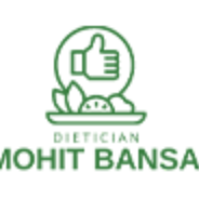 Mohit Bansal