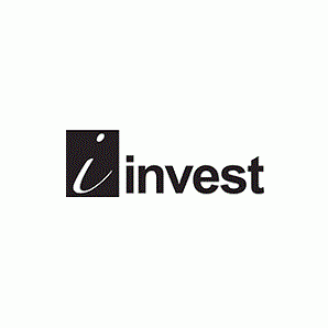 Iinvest Online