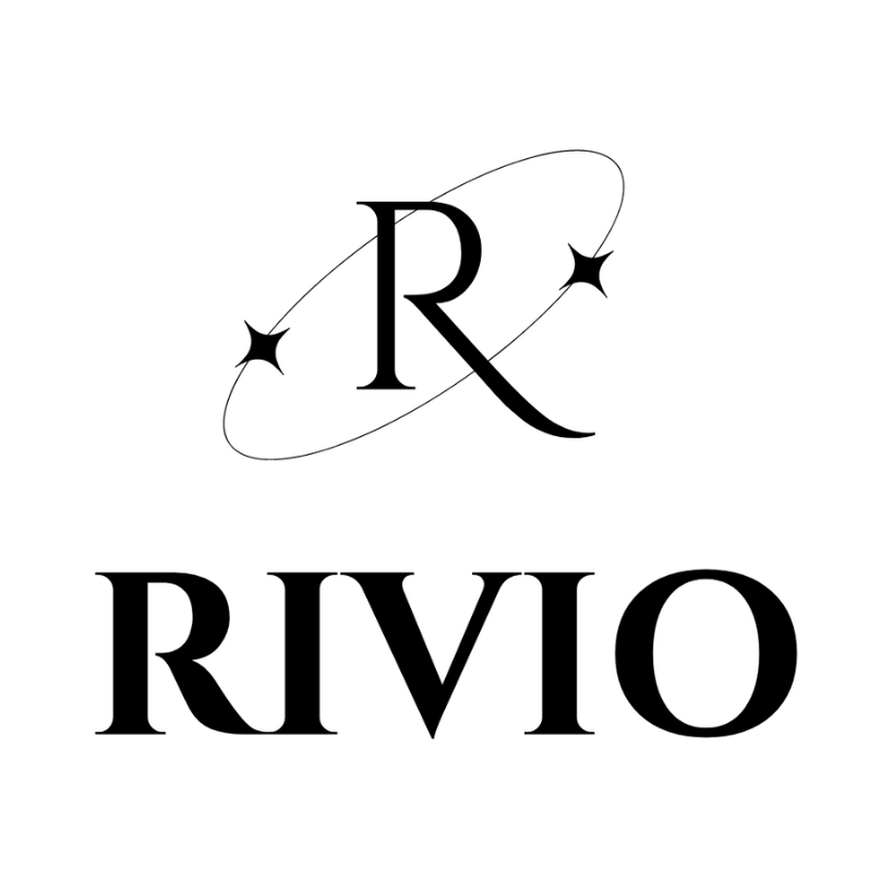 Rivio Leather