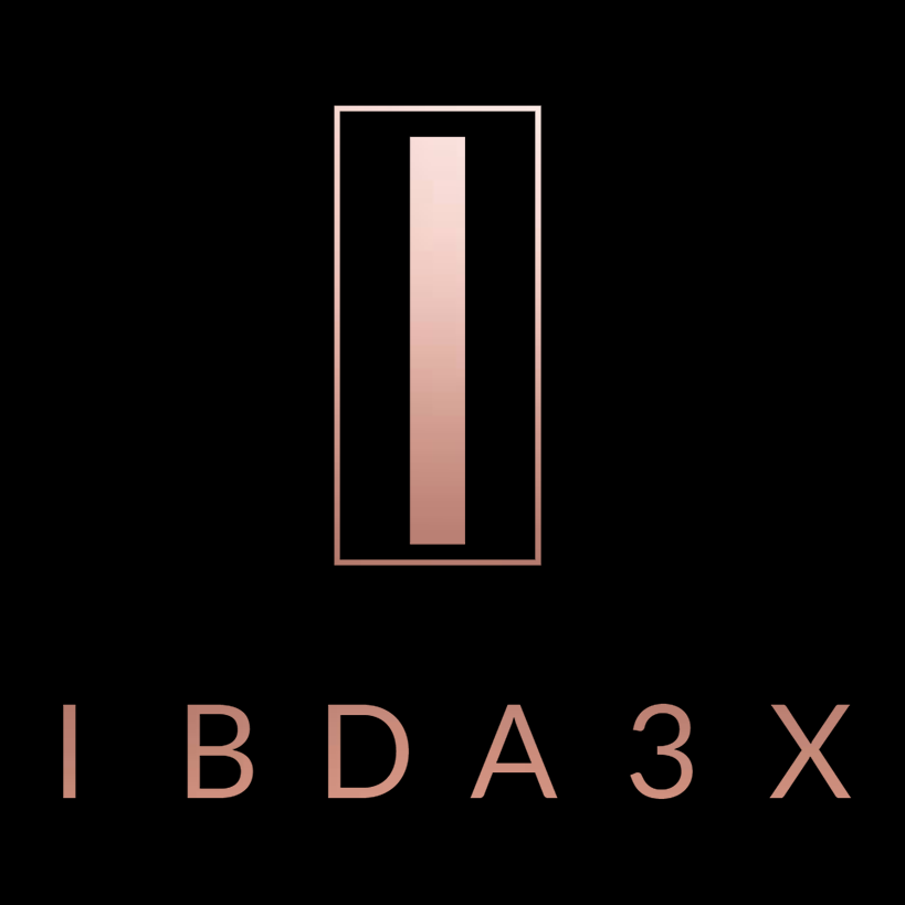 Ibda A3x