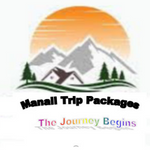 Manali Packages