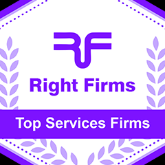 Right Firms