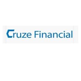 Cruze Financial