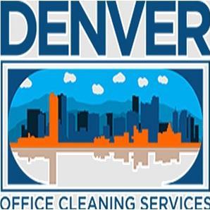 DenverOffice Cleaningservice