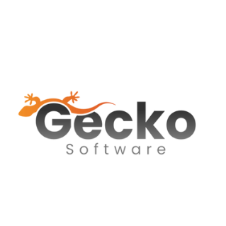 Gecko Software