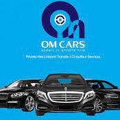 Omcars Ltd