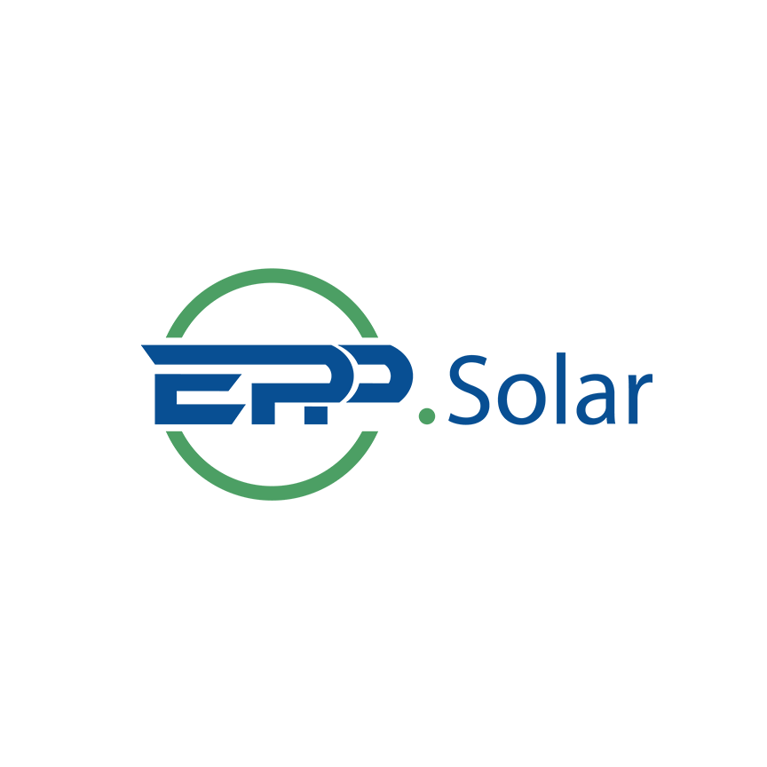 EPP.Solar