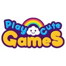 Playcutegames